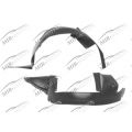 Plastic Inner Fender