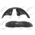 Plastic Inner Fender