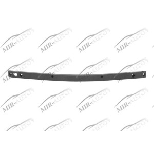 Bumper Reinforcement