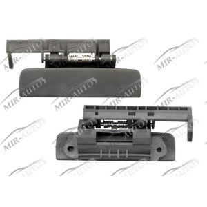 Ручка внешняя