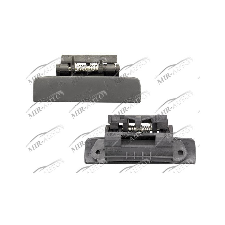 Ручка внешняя