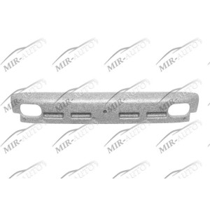 Bumper Reinforcement