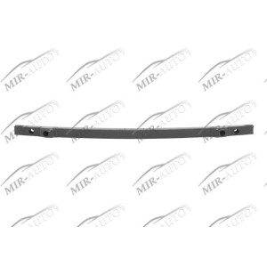 Bumper Reinforcement