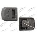 Outside Door  Handle