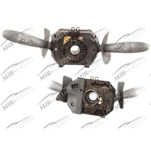 Переключатель групповой