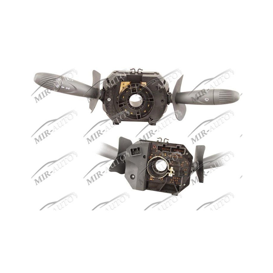 Steering Column Switch