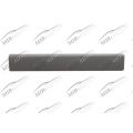 Rear Door Moulding