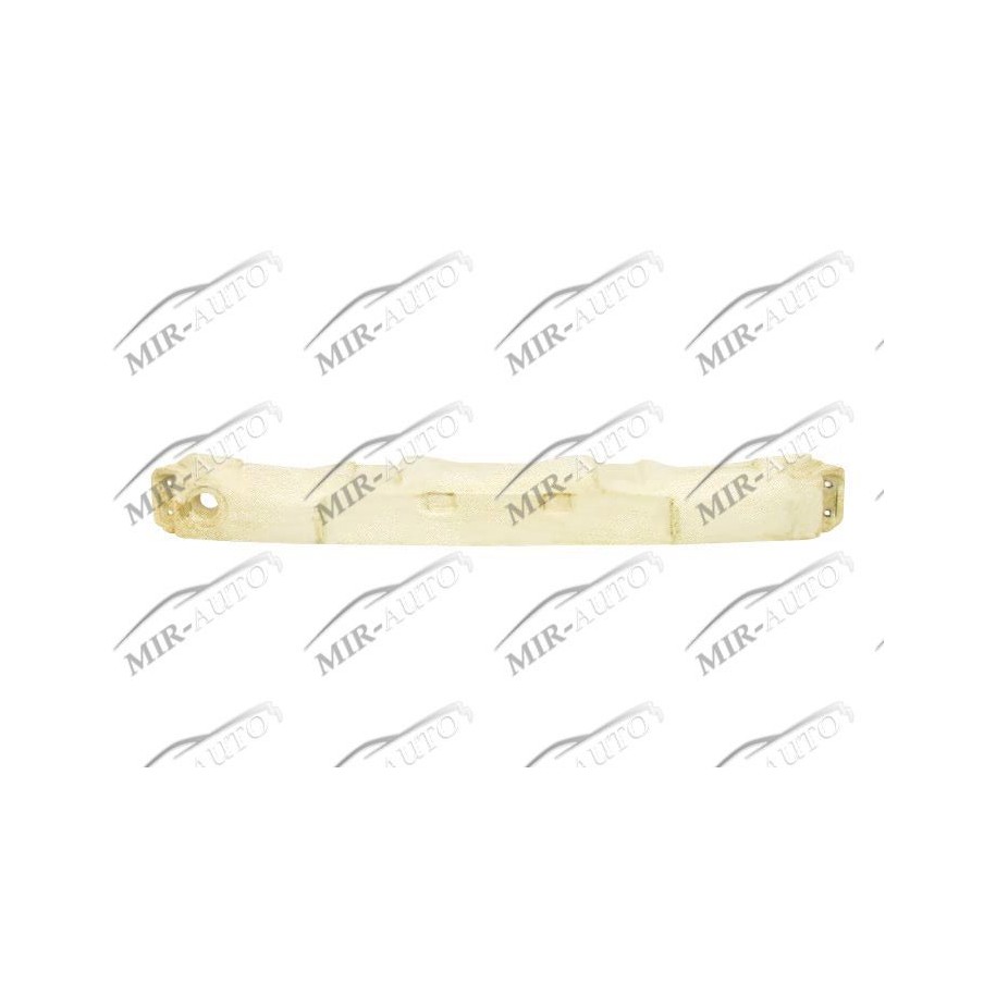 Усилитель бампера