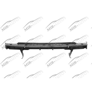 Bumper Reinforcement