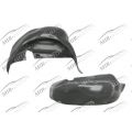Plastic Inner Fender