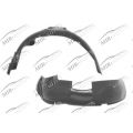 Plastic Inner Fender
