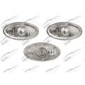 Side Flashers