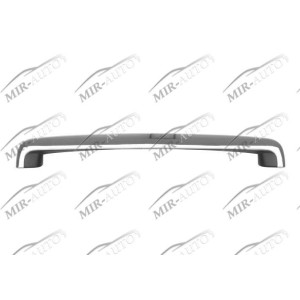 Grotelių antdėklas