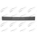 Tailgate Plate Repair Panel