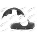 Plastic Inner Fender