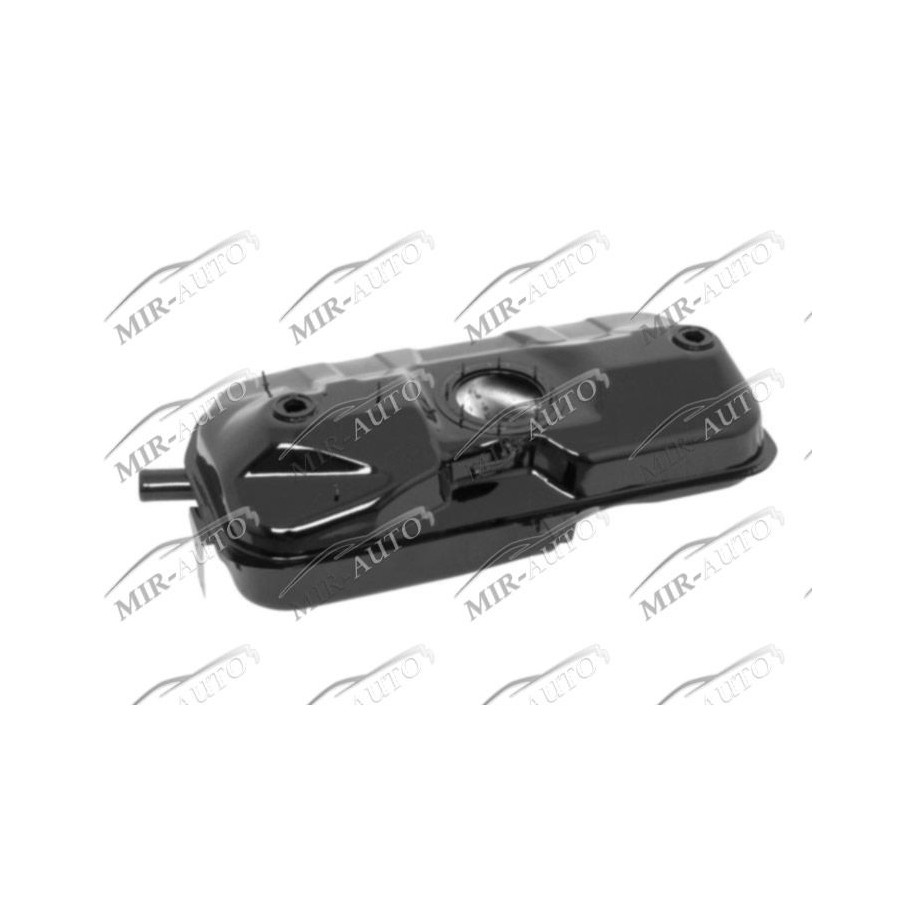 Топливный бак