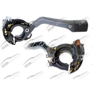 Steering Column Switch