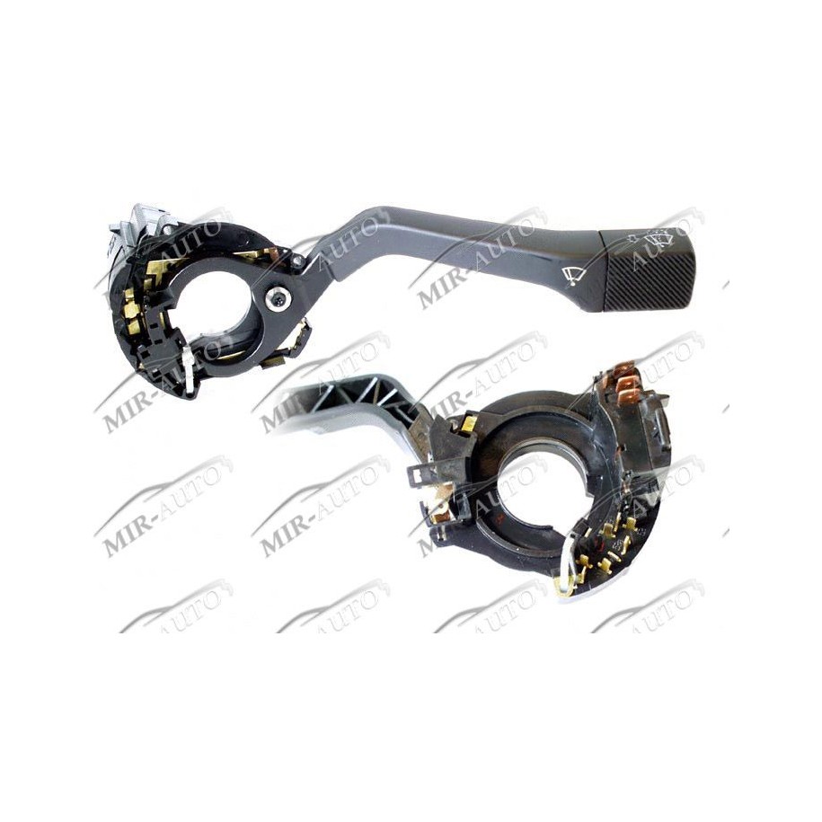 Steering Column Switch