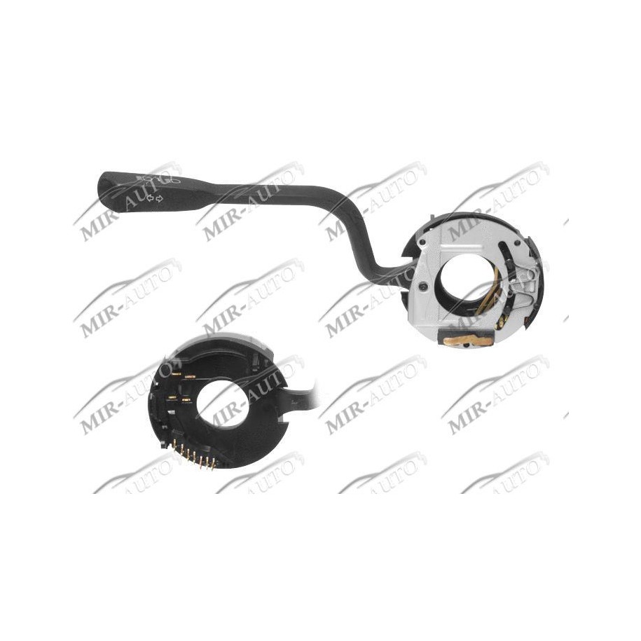 Steering Column Switch