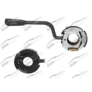 Переключатель групповой