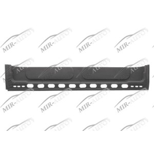 Ремкомплект двери