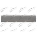 Repair Piece Of Side Panel