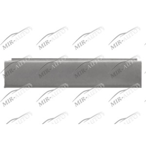 Repair Piece Of Side Panel