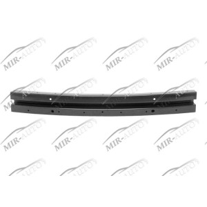 Bumper Reinforcement