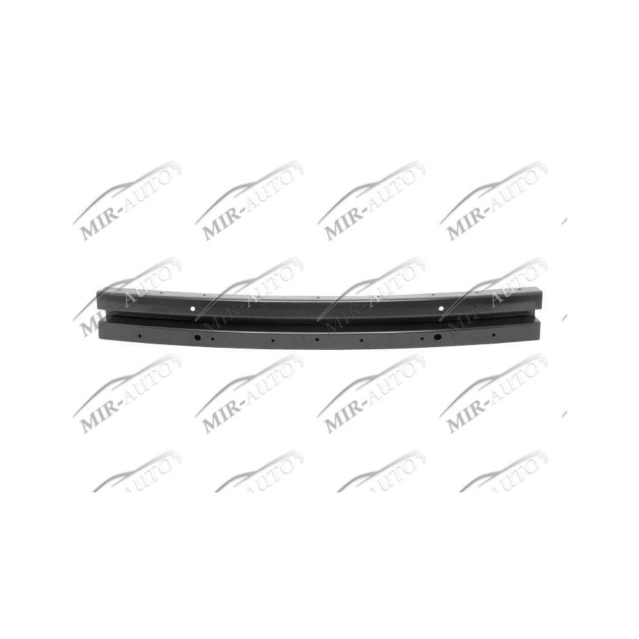 Bumper Reinforcement