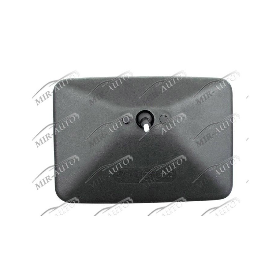 Зеркало внешнее