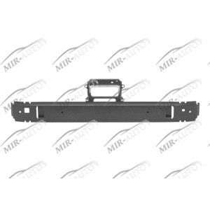 Bumper Reinforcement