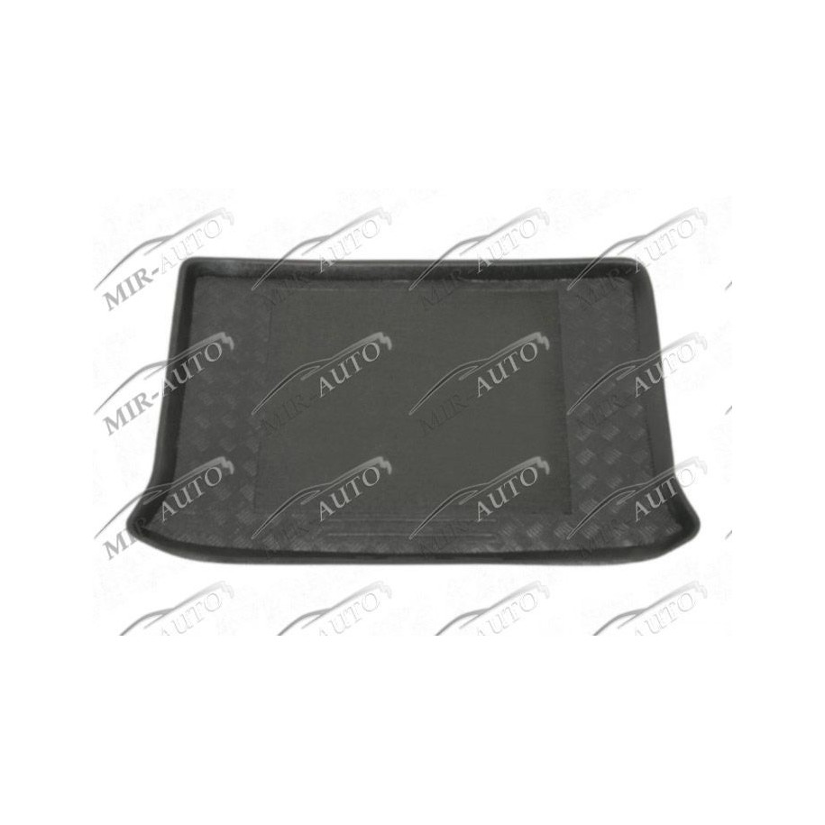 Trunk Insert