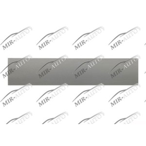 Ремкомплект обшивки двери