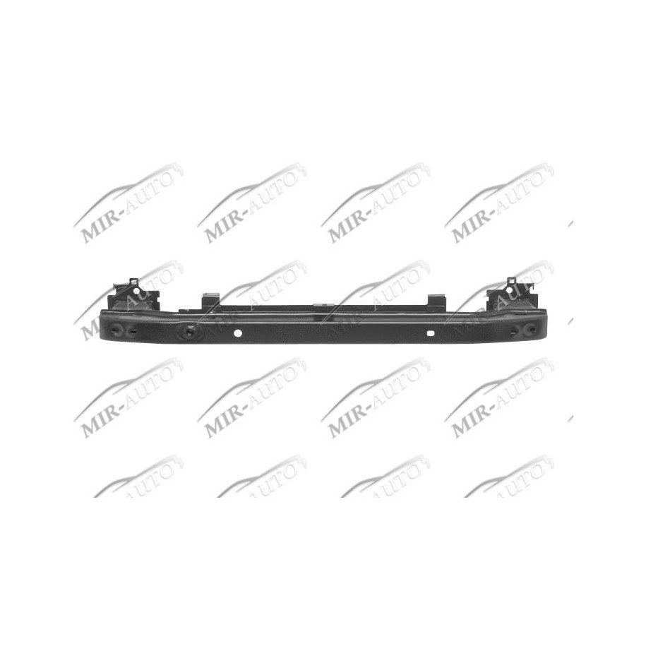 Bumper Reinforcement