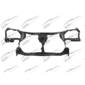 Панель передняя