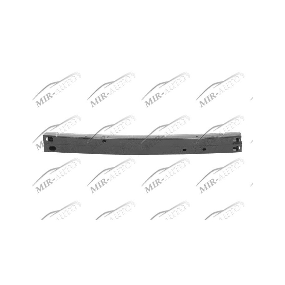 Bumper Reinforcement