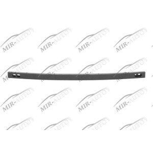 Bumper Reinforcement