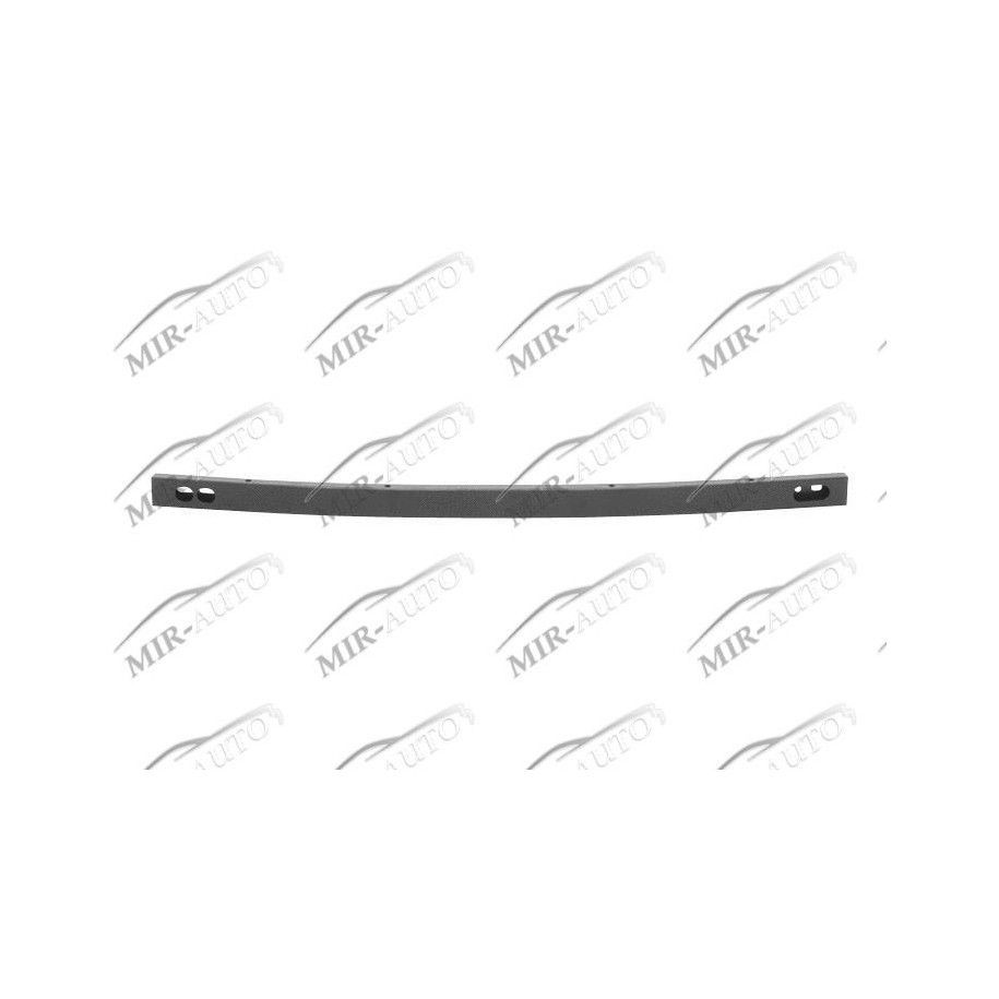 Bumper Reinforcement