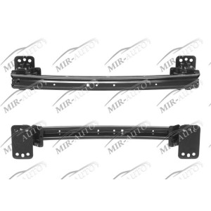 Усилитель бампера