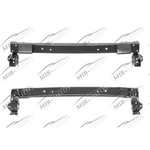 Bumper Reinforcement