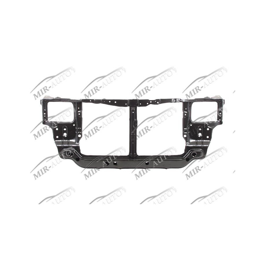 Панель передняя