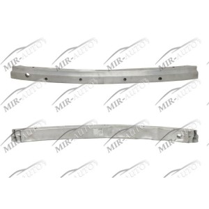 Bumper Reinforcement