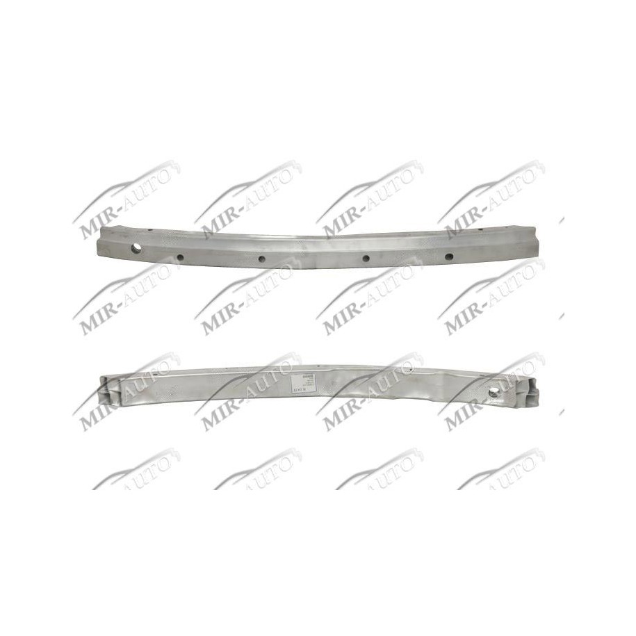 Bumper Reinforcement