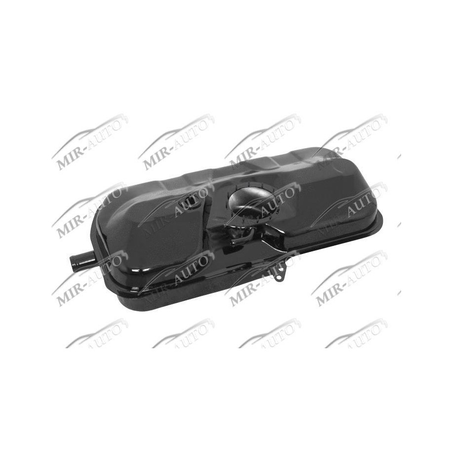 Топливный бак