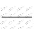 Sill Repair Part