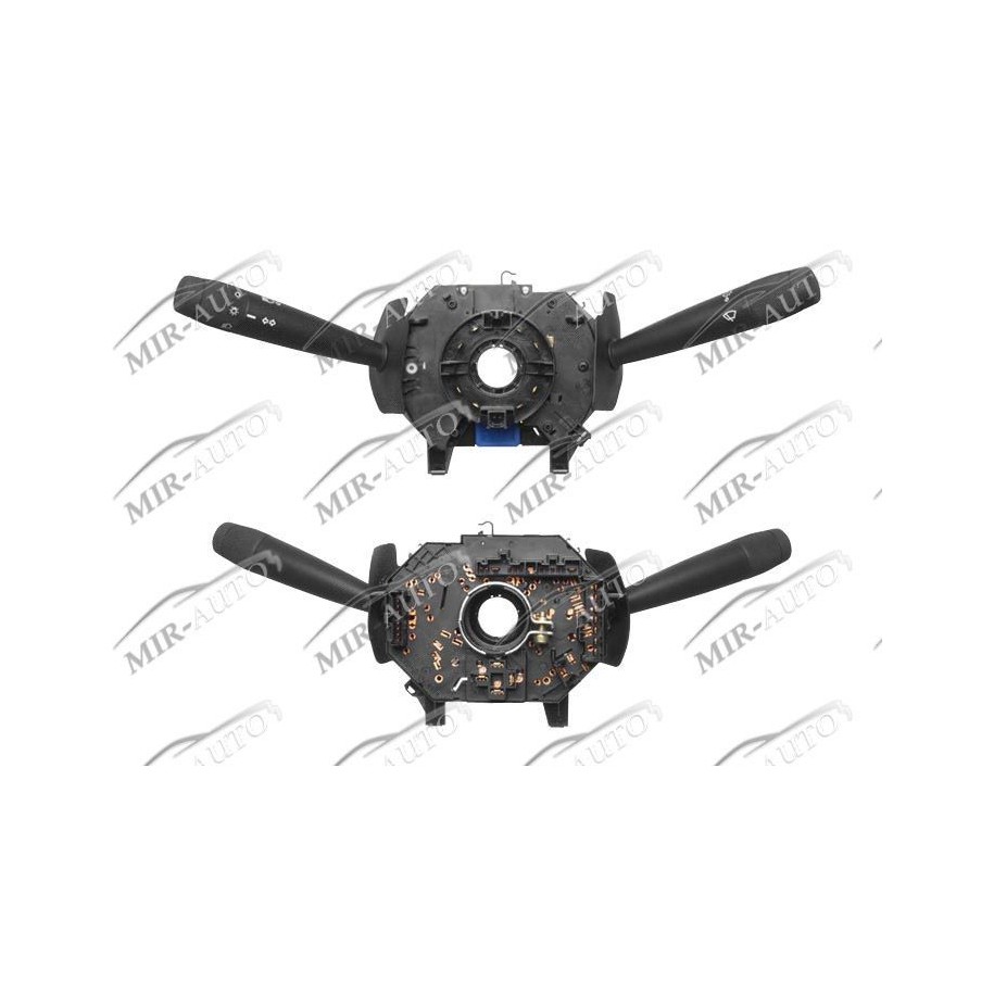 Steering Column Switch