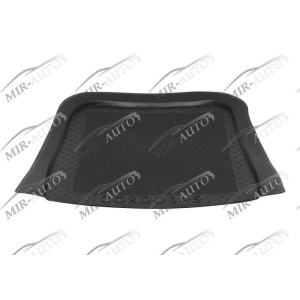 Bagažinės įdėklas