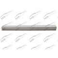 Sill Repair Part