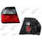 Outer Tail Light