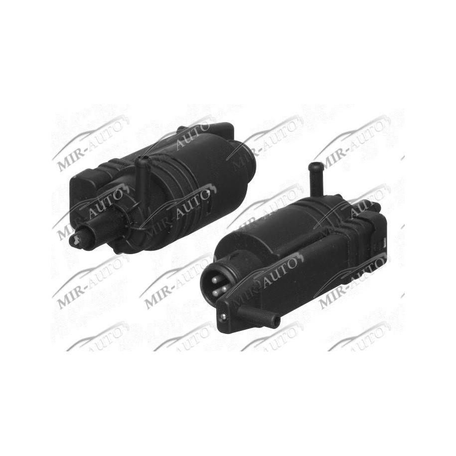 Насосик омывателя